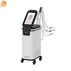 Facial Slimming Lift Face Skin tightening RE face machine